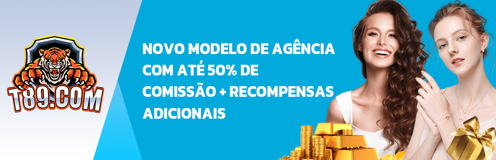 para onde vai o dinheiro das apostas da mega sena